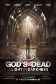  Бог не умер: Свет во тьме 