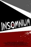  Бессонница 