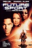  Спорт будущего 
