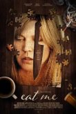  Съешь меня 
