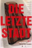 Последний город 