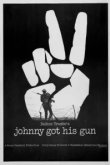  Джонни взял ружье 
