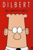  Дилберт 