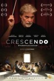  Крещендо 