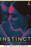  Инстинкт 