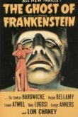  Дух Франкенштейна 
