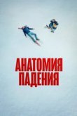  Анатомия падения 