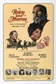  Робин и Мэриан 