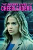  Тайная жизнь чирлидерш 