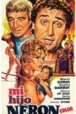  Любовница Нерона 