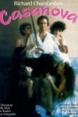  Казанова 