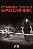  Стивен Сигал: Законник 