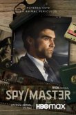  Шпион/Мастер 