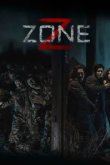  Зона Зомби 