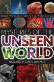 Тайны невидимого мира 