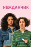  Нежданчик 