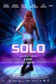  Solo 
