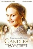  Свечи на Бей стрит 
