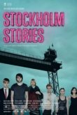  Стокгольмские истории 