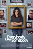  Каждый кого-то любит 