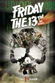  Пятница 13 