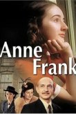  Анна Франк 