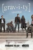  Гравитация 