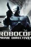  Робокоп возвращается 