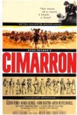 Симаррон 