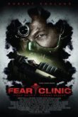  Клиника страха 