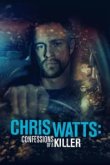  Крис Уотс: признания убийцы 