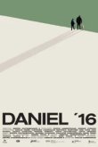  Даниэль 16 