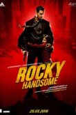 Рокки Красавчик 