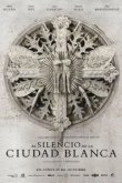  Тишина белого города 