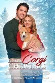  Рождество с корги 