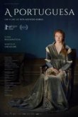  Португалка 