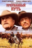 Прерванный путь 