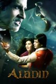  Аладин 
