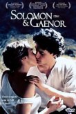  Соломон и Гейнор 