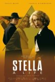  Стелла: Жизнь 