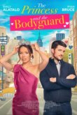  Принцесса и телохранитель 
