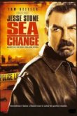  Джесси Стоун: Резкое изменение 