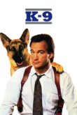  К-9: Собачья работа 