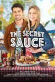  Секретный соус 