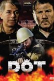  Дот 