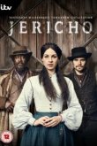  Иерихон 
