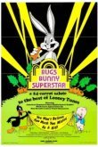  Багз Банни суперзвезда 
