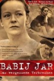 Бабий яр 