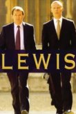  Льюис 