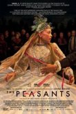  Крестьяне 